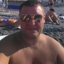 Владимир, 42 года