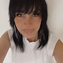 Елена, 38 лет