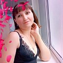 Елена, 36 лет