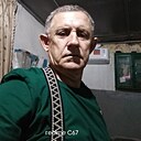 Юрий, 52 года