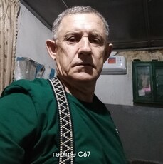 Фотография мужчины Юрий, 52 года из г. Азов