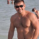 Ильдар, 44 года