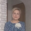 Елена, 55 лет