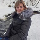 Наталья, 42 года