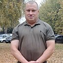 Андрей, 52 года