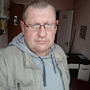 Дмитрий, 47 лет