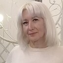 Ирина, 55 лет