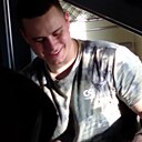 Александр, 40 лет