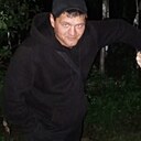 Виталий, 34 года