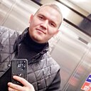 Дмитрий, 32 года