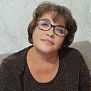 Ольга, 53 года