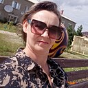 Александра, 43 года