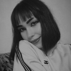 Фотография девушки Диана, 27 лет из г. Стаханов