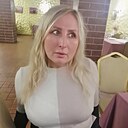 Яна, 43 года