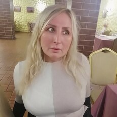 Фотография девушки Яна, 43 года из г. Екатериновка