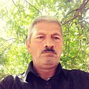 Vuqar, 55 лет