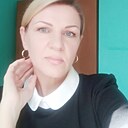 Елена, 44 года