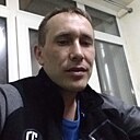 Андрей, 44 года