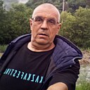 Михаил, 55 лет