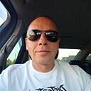 Роман, 46 лет