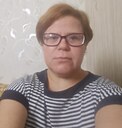 Елена, 34 года