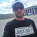 Тимур, 29 лет