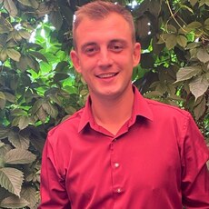 Фотография мужчины Андрей, 26 лет из г. Джанкой