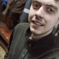 Фотография мужчины Сергей, 23 года из г. Абай