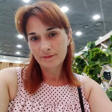 Елена, 42 из г. Нижневартовск.