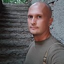 Андрей, 42 года