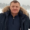 Василий, 52 года