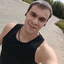 Александр, 32 года