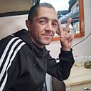 Дмитрий, 37 лет