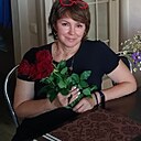 Ирина, 53 года