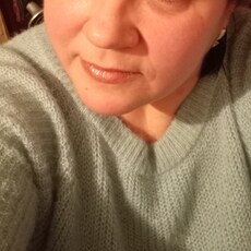 Фотография девушки Ольга, 46 лет из г. Верхняя Салда