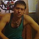 Алексей, 39 лет