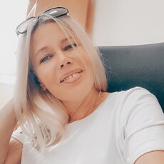 Екатерина, 44 из г. Санкт-Петербург.