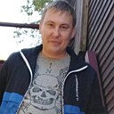 Александр, 40 лет