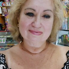 Фотография девушки Марина, 53 года из г. Кривой Рог