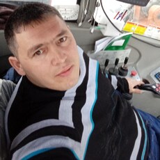 Фотография мужчины Сергей, 42 года из г. Тында