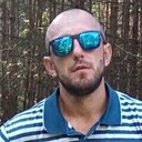 Вадим, 37 лет