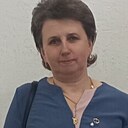 Оксана, 48 лет