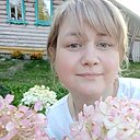 Оксана, 44 года