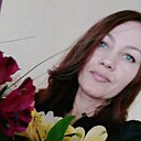 Светлана, 43 года