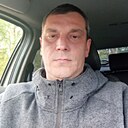 Анатолий, 43 года