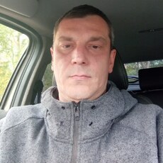 Фотография мужчины Анатолий, 43 года из г. Луга