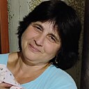 Анна, 53 года