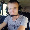 Ionel, 31 год