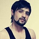 Баха, 33 года