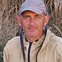 Сергей, 45 лет